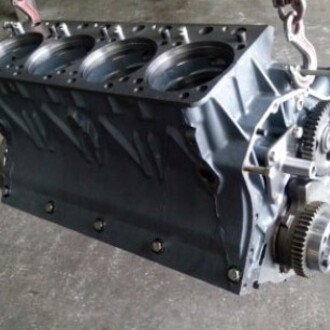 Сборочный комплект ДВС 740.51-1000600-20 Р0