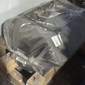 Сборочный комплект ДВС 740.51-1000600-20 Р0