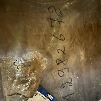 Сборочный комплект ДВС 740.51-1000600-20 Р0