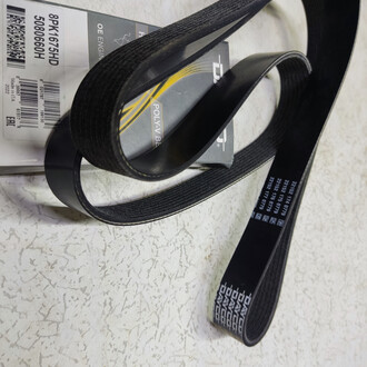 Ремень 8РК1675