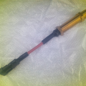 Датчик частоты вращения ДЧВ-01 (4102.3847-01)